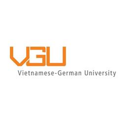 Trường Đại học Việt Đức (VGU)